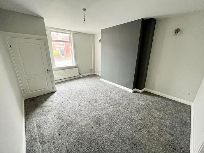 2 Bedroom Terraced House To Rent In Frederick Street North, Meadowfield, Durham, DH7