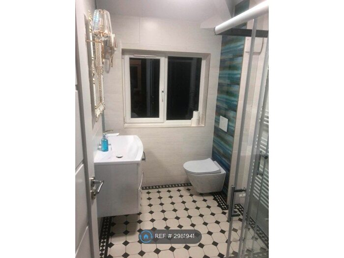 3 Bedroom Semi-Detached House To Rent In Woolmore Road, Birmingham, B23