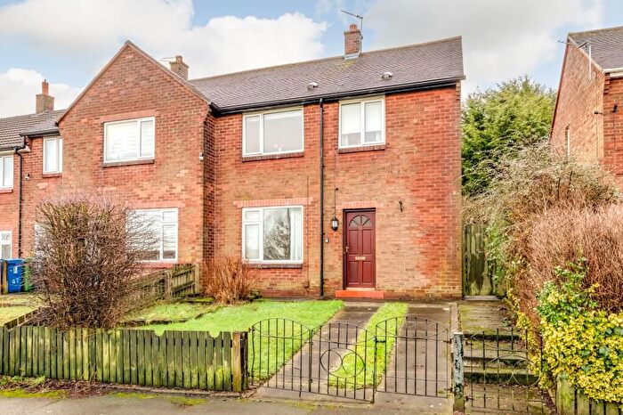 3 Bedroom Semi-Detached House To Rent In Lancaster Road, Wigan, WN5