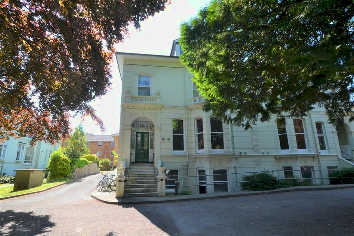 1 Bedroom Flat To Rent In Preston Road, Brighton, BN1