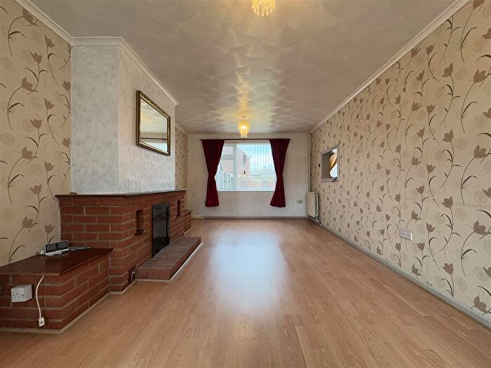3 Bedroom Terraced House For Sale In Claudian Way, Grays, RM16