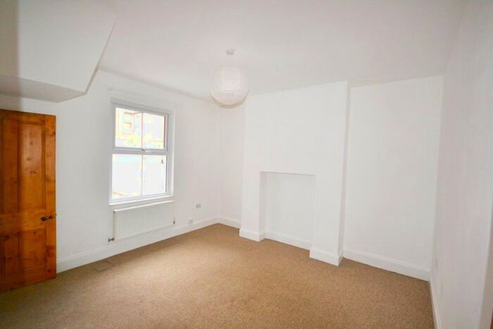 2 Bedroom Terraced House To Rent In Bedford Street, Darlington DL1