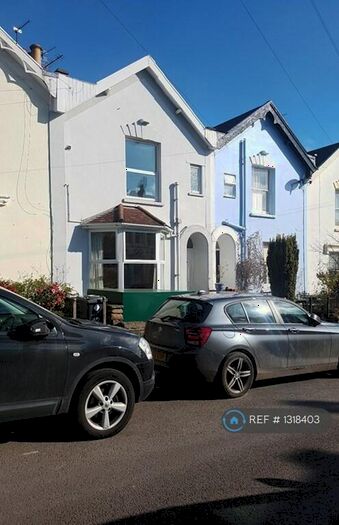 3 Bedroom Terraced House To Rent In Shadwell Road, Bristol, BS7
