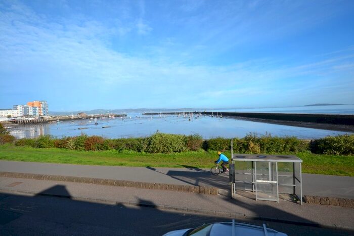 2 Bedroom Terraced House To Rent In Lower Granton Road, Edinburgh, EH5
