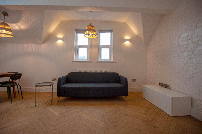 2 Bedroom Apartment To Rent In Albert Road, Manchester, Greater Manchester, M19