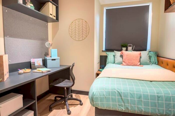 Property To Rent In Upper North Street, Brighton, BN1