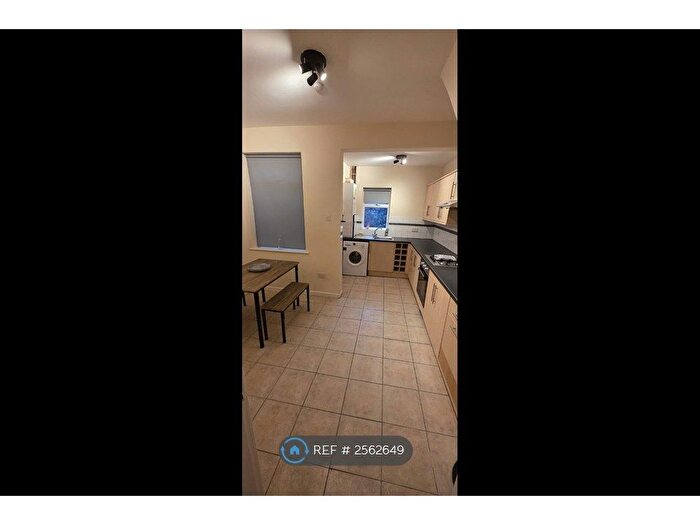 2 Bedroom Terraced House To Rent In Walton Village, Liverpool, L4