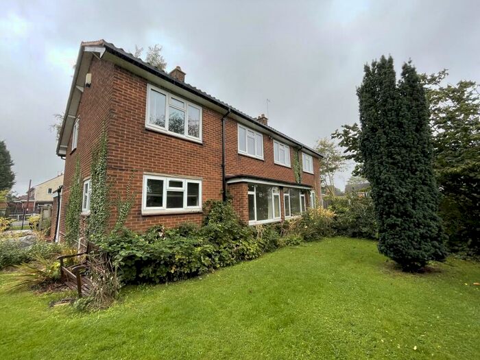 4 Bedroom Detached House To Rent In Upper Church Lane, Tipton, DY4