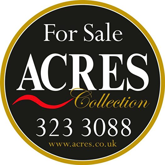 5 Bedroom Detached House For Sale In Hartopp Road, Four Oaks Park, B74