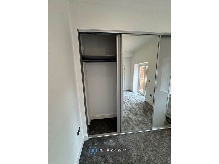 1 Bedroom Flat To Rent In High Street, Orpington, BR5