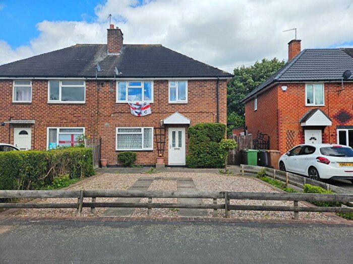 1 Bedroom Maisonette For Sale In Elkstone Close, Solihull, B92