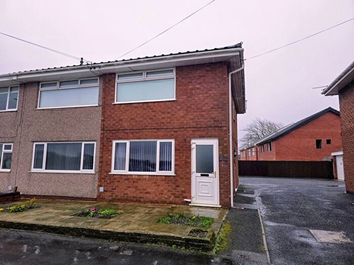 2 Bedroom Flat To Rent In Liverpool Road, Lydiate, Liverpool, L31