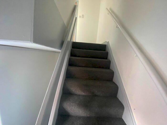 1 Bedroom Flat To Rent In Browns Green, Birmingham B20