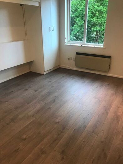 1 Bedroom Maisonette To Rent In Streatham, London, SW16