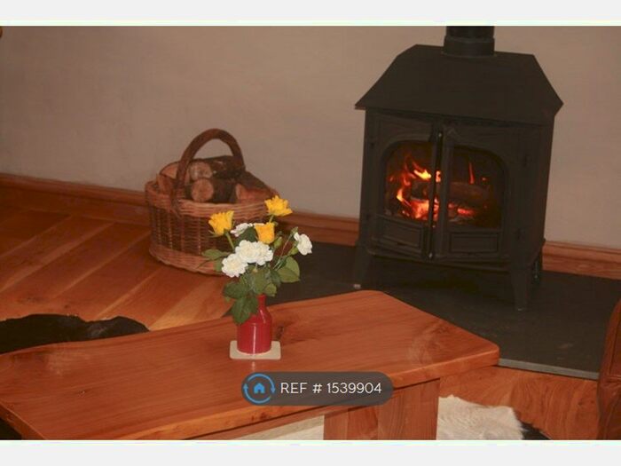 2 Bedroom Semi-Detached House To Rent In Lupton, Nr. Kirkby Lonsdale, Cumbria, LA6