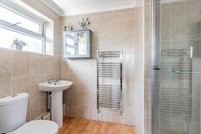 4 Bedroom Detached House For Sale In Norwich Road, Dereham, NR20