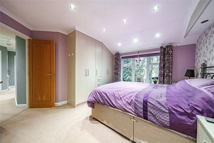 2 Bedroom Bungalow For Sale In Bittaford, Ivybridge, Devon, PL21