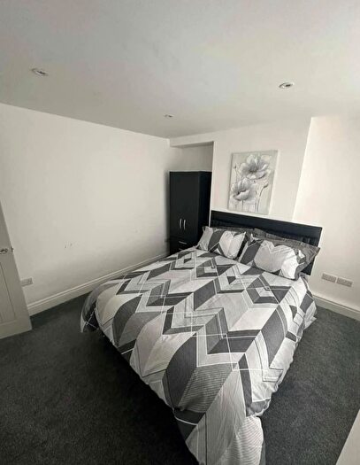 1 Bedroom Flat To Rent In Broadway East, Redcar, TS10