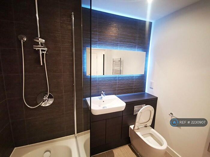 1 Bedroom Flat To Rent In Wilson Building, Manchester, M3