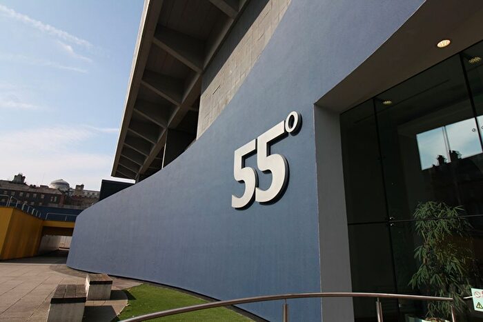 1 Bedroom Property To Rent In Degrees North, Newcastle Upon Tyne, NE1