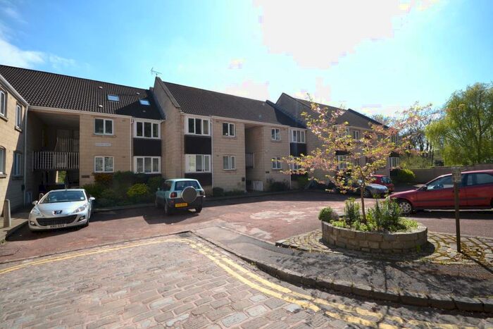 1 Bedroom Apartment To Rent In Bedford Court, Bedford Street, Bath, Somerset, BA1