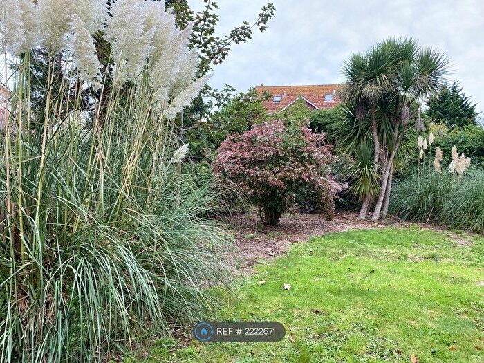 2 Bedroom End Of Terrace House To Rent In Dartmouth Road, Paignton, TQ4