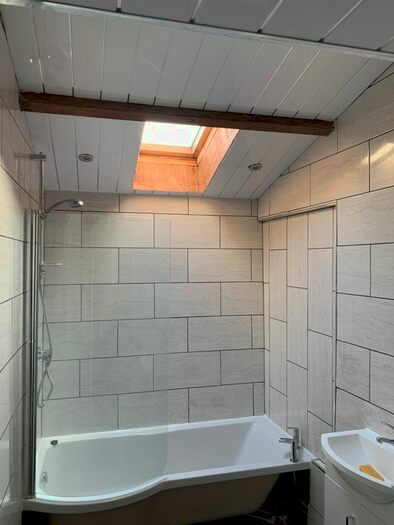 3 Bedroom Terraced House To Rent In Sandhill Road, Rawmarsh, S62