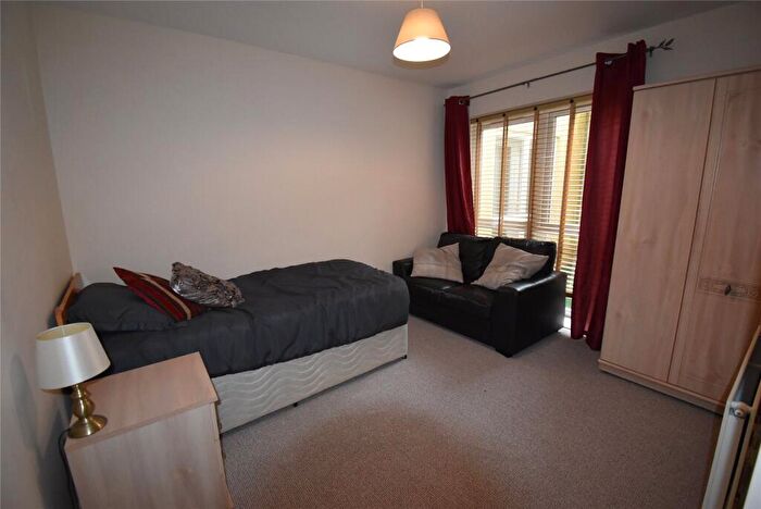 2 Bedroom Apartment To Rent In Cumbria House, Corporation Road, Workington, CA14