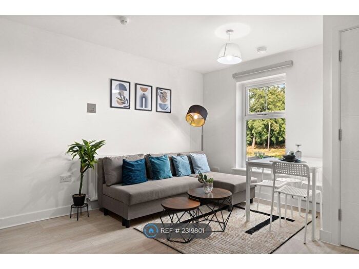 2 Bedroom Terraced House To Rent In Acacia Terrace, Leeds, LS14