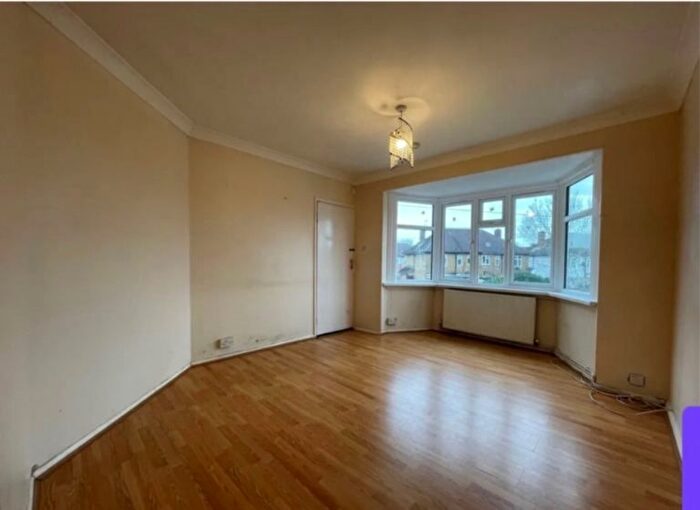 2 Bedroom Terraced House To Rent In Barnard Gardens, Hayes, UB4