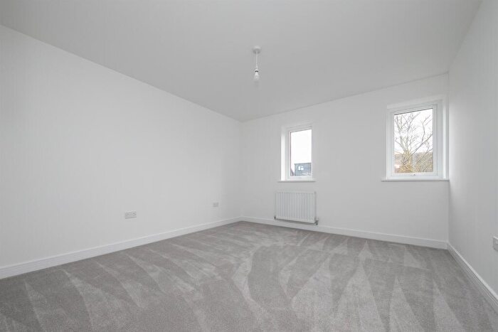 4 Bedroom Detached House For Sale In The Paddocks, Ramsey Road, Ramsey, Harwich, CO12