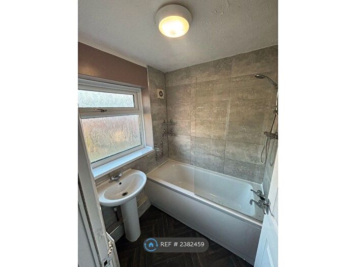 3 Bedroom Terraced House To Rent In Wynyard Road, Hartlepool, TS25