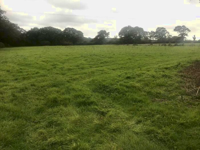 House For Sale In Whitesmith, East Sussex, BN8