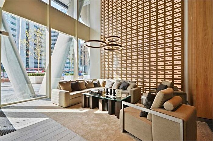 1 Bedroom Flat To Rent In Waterhouse Apartments, Saffron Central Square, Croydon, CR0