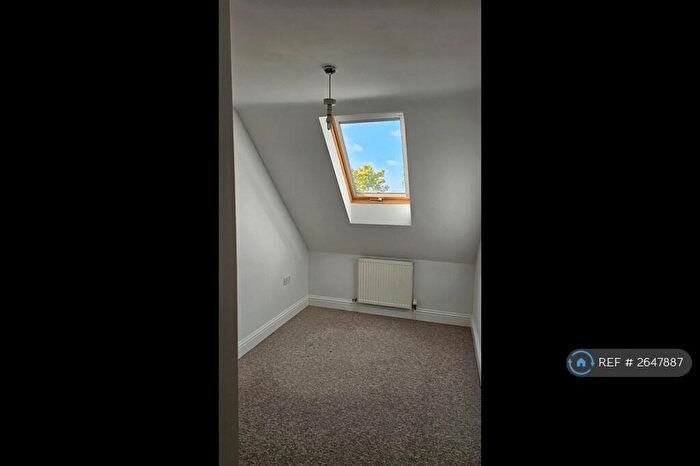 2 Bedroom Flat To Rent In Citygate, Cambridge, CB4