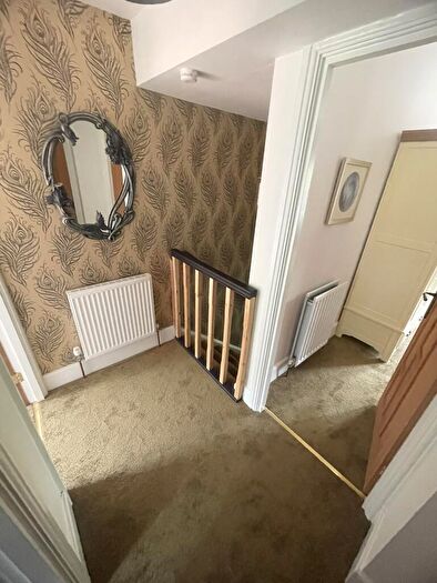 2 Bedroom Terraced House For Sale In Front Street, Whitburn, Sunderland, Tyne And Wear, SR6