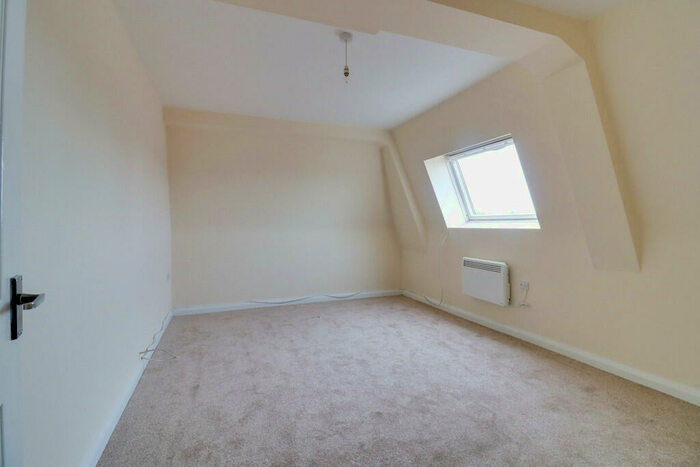 2 Bedroom Apartment To Rent In Junction Road, Wigston, LE18