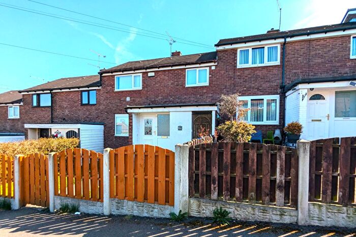 1 Bedroom Flat To Rent In Beaumont Close, Sheffield, S2