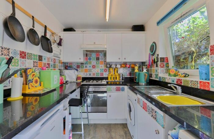 2 Bedroom Semi-Detached House For Sale In Waterdale Park, Huntington Road, Huntington, York, YO31
