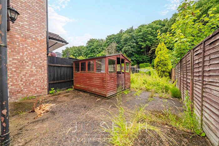 4 Bedroom Semi-Detached House To Rent In Cavendish Street, Ipswich, IP3