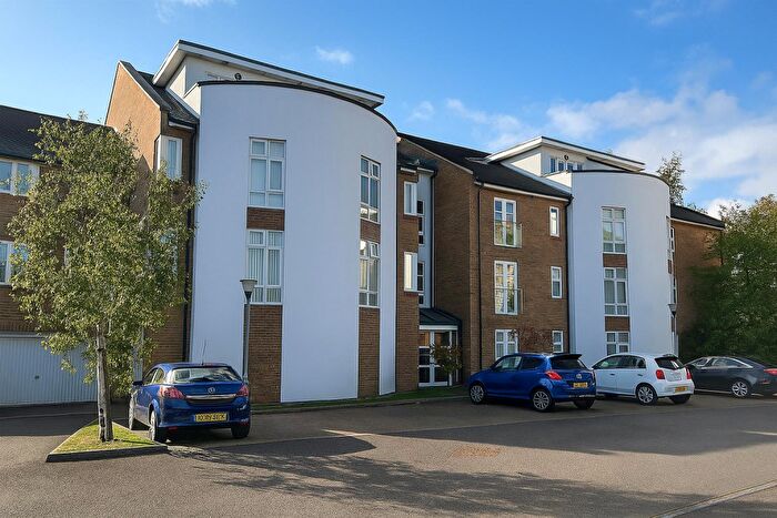 2 Bedroom Flat For Sale In Green Chare, Darlington, DL3