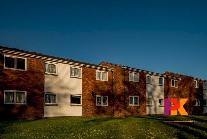 1 Bedroom Flat To Rent In The Gowers, Amersham, HP6