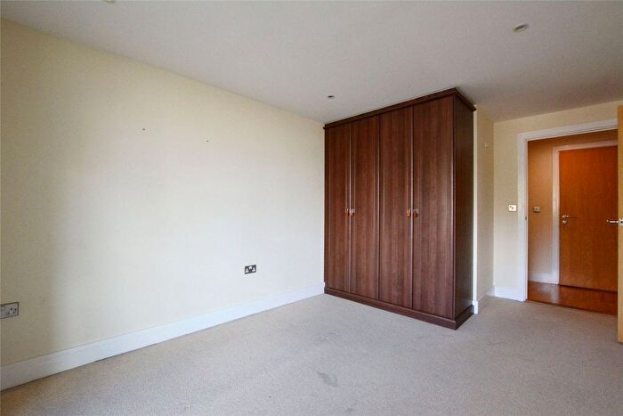 2 Bedroom Flat To Rent In Torrent Lodge, Merryweather Place, SE10