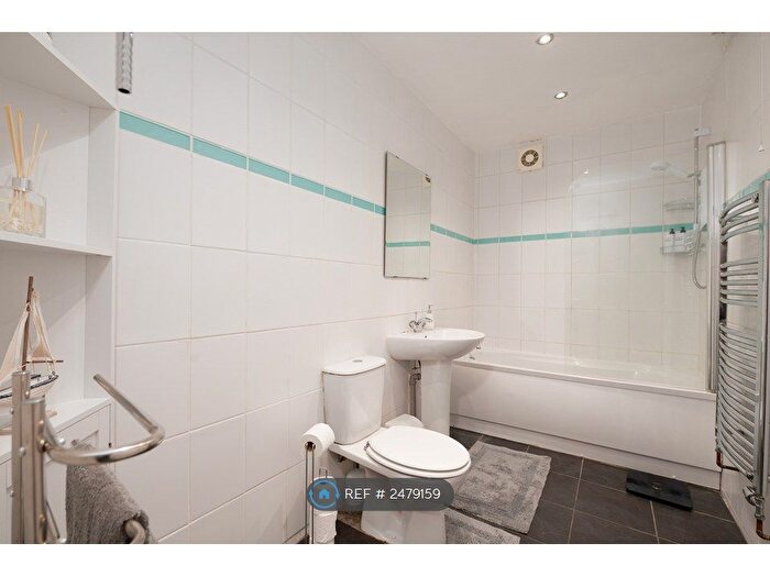 4 Bedroom Terraced House To Rent In Cromwell Street, Lincoln, LN2