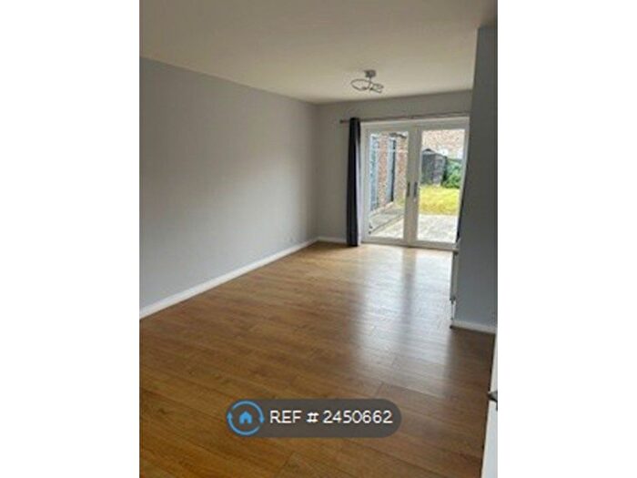 3 Bedroom Semi-Detached House To Rent In Rosedale Crescent, Houghton Le Spring, DH4