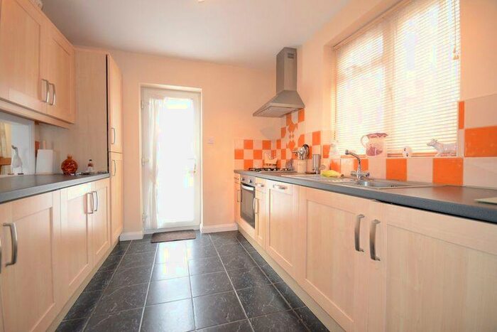 3 Bedroom Semi-Detached House To Rent In Poolmans Road, SL4