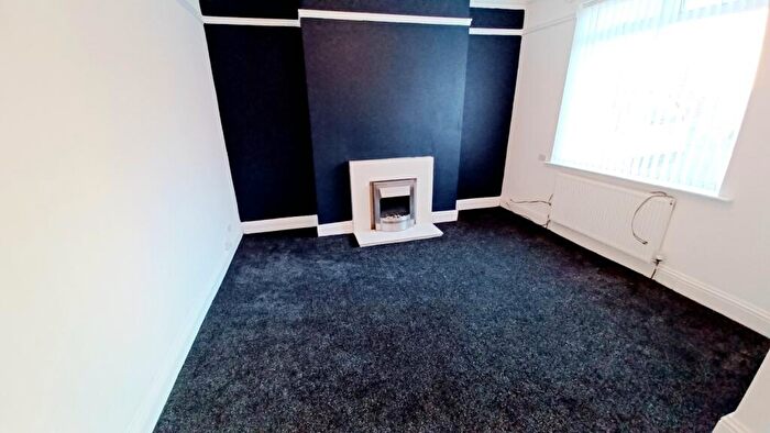 3 Bedroom Terraced House For Sale In Brewer Street, Bishop Auckland, County Durham, DL14