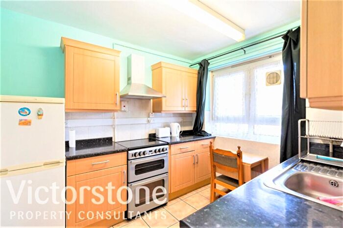 2 Bedroom Apartment To Rent In Robert Street, Euston, London, NW1