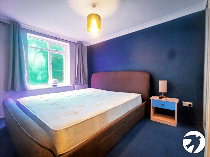 1 Bedroom Flat To Rent In Erith Road, Belvedere, DA17