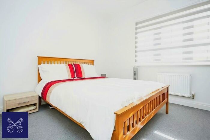 2 Bedroom Terraced House For Sale In Bowland Way, Kingswood, Hull, East Yorkshire, HU7